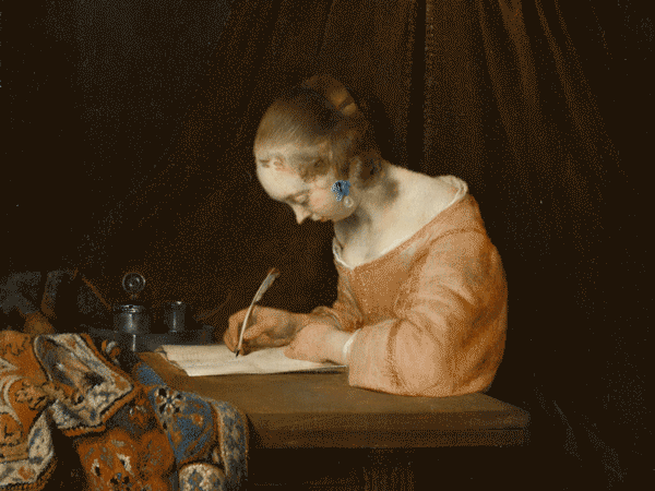 Woman_Writing_a_Letter