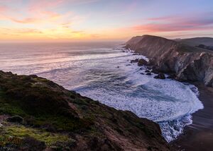 Chimney Rock Trail Point Reyes December 2016 009.jpg